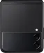 Samsung Galaxy Z Flip 3 5G F711B 128GB Phantom Black