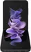 Samsung Galaxy Z Flip 3 5G F711B 128GB Phantom Black