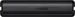 Samsung Galaxy Z Flip 3 5G F711B 128GB Phantom Black