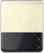 Samsung Galaxy Z Flip 3 5G F711B 256GB Phantom cream