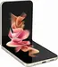Samsung Galaxy Z Flip 3 5G F711B 256GB Phantom cream