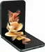 Samsung Galaxy Z Flip 3 5G New Hardware F711B 128GB Phantom Green