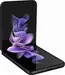 Samsung Galaxy Z Flip 3 5G New Komputery F711B 128GB Phantom Black