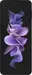 Samsung Galaxy Z Flip 3 5G New Komputery F711B 128GB Phantom Black