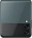 Samsung Galaxy Z Flip 3 5G New Komputery F711B 128GB Phantom Green