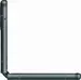 Samsung Galaxy Z Flip 3 5G New Komputery F711B 128GB Phantom Green