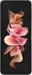 Samsung Galaxy Z Flip 3 5G New Komputery F711B 256GB Phantom cream