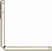 Samsung Galaxy Z Flip 3 5G New Komputery F711B 256GB Phantom cream