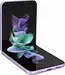 Samsung Galaxy Z Flip 3 5G New Komputery F711B 128GB Lavender