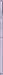 Samsung Galaxy Z Flip 3 5G New Komputery F711B 128GB Lavender