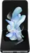 Samsung Galaxy Z Flip 4 Enterprise Edition F721B 128GB Graphite