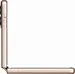 Samsung Galaxy Z Flip 4 F721B 128GB Pink złoto