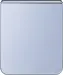 Samsung Galaxy Z Flip 4 F721B 128GB niebieski
