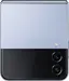 Samsung Galaxy Z Flip 4 F721B 128GB niebieski
