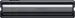 Samsung Galaxy Z Flip 4 F721B 256GB Graphite