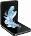 Samsung Galaxy Z Flip 4 F721B 256GB Graphite