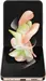 Samsung Galaxy Z Flip 4 F721B 256GB Pink złoto