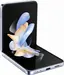 Samsung Galaxy Z Flip 4 F721B 512GB niebieski