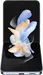 Samsung Galaxy Z Flip 4 F721B 512GB niebieski