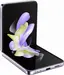Samsung Galaxy Z Flip 4 F721B 512GB Bora Purple