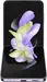 Samsung Galaxy Z Flip 4 F721B 512GB Bora Purple