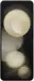 Samsung Galaxy Z Flip 5 F731B 256GB cream