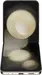 Samsung Galaxy Z Flip 5 F731B 256GB cream