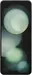 Samsung Galaxy Z Flip 5 F731B 512GB Mint