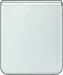 Samsung Galaxy Z Flip 5 F731B 512GB Mint