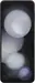 Samsung Galaxy Z Flip 5 F731B 512GB Graphite
