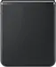 Samsung Galaxy Z Flip 5 F731B 512GB Graphite