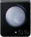 Samsung Galaxy Z Flip 5 F731B 512GB Graphite