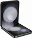 Samsung Galaxy Z Flip 5 F731B 512GB Graphite