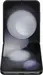 Samsung Galaxy Z Flip 5 F731B 512GB Graphite