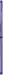 Samsung Galaxy Z Flip F700F/DS mirror purple