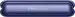 Samsung Galaxy Z Flip F700F/DS mirror purple