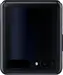 Samsung Galaxy Z Flip F700F/DS mirror black