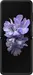 Samsung Galaxy Z Flip F700F/DS mirror black