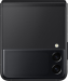 Samsung Galaxy Z Flip3 5G 256GB Phantom Black