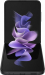Samsung Galaxy Z Flip3 5G 256GB Phantom Black
