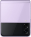 Samsung Galaxy Z Flip3 5G New Hardware 128GB Lavender