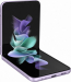 Samsung Galaxy Z Flip3 5G New Hardware 128GB Lavender