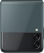 Samsung Galaxy Z Flip3 5G New Hardware 128GB Phantom Green