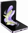 Samsung Galaxy Z Flip4 128GB Bora Purple