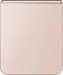 Samsung Galaxy Z Flip4 128GB Pink Gold