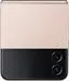 Samsung Galaxy Z Flip4 256GB Pink Gold
