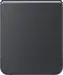Samsung Galaxy Z Flip4 512GB Graphite