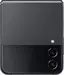 Samsung Galaxy Z Flip4 512GB Graphite