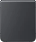Samsung Galaxy Z Flip4 256GB grafitowy
