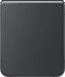 Samsung Galaxy Z Flip4 128GB grafitowy
